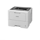 Kép 5/6 - Brother HL-L6210DW lézeres nyomtató 1200 x 1200 DPI A4 Wi-Fi