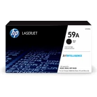 Kép 1/7 - HP 59A Black Original LaserJet Toner Cartridge