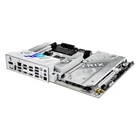 Kép 8/10 - ASUS ROG STRIX X870-A GAMING WIFI AMD X870 Socket AM5 ATX
