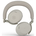 Kép 3/6 - Jabra Evolve3 75, MS, Link390c, Meleg Szürke