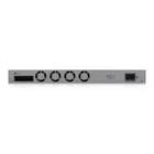 Kép 5/9 - Ubiquiti USW-Pro-XG-24 Switch Pro XG L3 (24-portos)