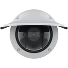 Kép 1/3 - AXIS Q3548-LVE Dóm Kamera