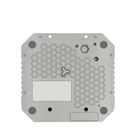 Kép 5/5 - Mikrotik LtAP 300 Mbit/s Fekete Ethernet-áramellátás (PoE) támogatása