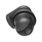 Kép 9/9 - Ubiquiti UVC-AI-PTZ-Precision-B AI PTZ Precíziós Fekete Kamera