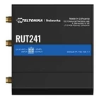 Kép 1/8 - Teltonika RUT241 eSIM Industrial Router (GLOBAL)