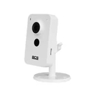 Kép 3/6 - BCS BCS-L-SHOME02 Beltéri Wi-Fi Kamera 4MP Objektumfelismeréssel és Értesítésekkel