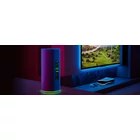 Kép 7/7 - Ubiquiti AFI-ALN AmpliFi Alien WiFi Kit
