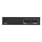 Kép 2/3 - ATEN VS192-AT-G videó elosztó DisplayPort 2x DisplayPort