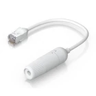 Kép 2/3 - Ubiquiti UACC-Cable-Extender-C6A Könnyen nyújtható kábel, 2 darabos csomag