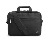 Kép 1/10 - HP notebook táska Renew Business 17,3" fekete (3E2U6AA)