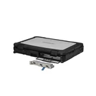 Kép 2/2 - Panasonic FZ-VCN403U laptop alkatrész I/O modul