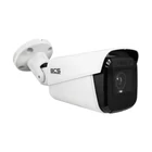 Kép 1/4 - BCS BCS-U-TIP62VSR4-Ai2 2MP-es IP tubus kamera motozoom-mal és intelligens funkciókkal