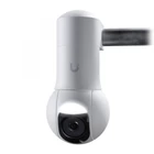 Kép 1/3 - Ubiquiti UACC-G5-PTZ-CA G5 PTZ Mennyezeti Rögzítő