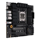 Kép 2/7 - ASUS TUF GAMING B650M-E AMD B650 Socket AM5 Micro ATX