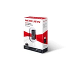Kép 3/3 - Mercusys MW300UM hálózati kártya USB 300 Mbit/s