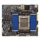 Kép 1/4 - ASUS K14PA-U12/ASMB11 Socket SP5 SSI CEB