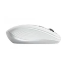 Kép 6/10 - Logitech 910-006930 egér Irodai Jobbkezes RF vezeték nélküli + Bluetooth Lézer 8000 DPI