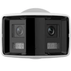 Kép 5/6 - Hikvision DS-2CD2T46G2P-ISU/SL(2.8mm)(C) 4 MP Panoramic AcuSense Fixed Bullet Network Camera