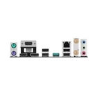 Kép 4/6 - ASUS PRIME H610M-A WIFI Intel H610 LGA 1700 Micro ATX