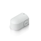 Kép 4/10 - Ubiquiti UACC-G5-PTZ-CA-B tartozék biztonsági kamerához Rögzítő adapter
