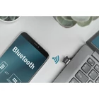 Kép 3/6 - Digitus DN-30211 hálózati kártya Bluetooth 3 Mbit/s