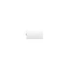 Kép 4/7 - Ubiquiti UVC-AI-Theta-Lens-360 AI Theta 360 Lencs