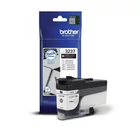 Kép 2/3 - Brother LC3237BK tintapatron 1 db Eredeti Standard teljesítmény Fekete