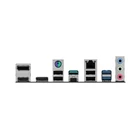 Kép 5/8 - ASUS PRO B650M-CT-CSM AMD B650 Socket AM5 Micro ATX