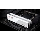 Kép 4/4 - G.Skill Ripjaws S5 memória modul 32 GB 2 x 16 GB DDR5