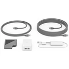 Kép 1/6 - Logitech 952-000019 videokonferencia rendszer