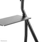 Kép 6/10 - Neomounts by Newstar NS-M3800 2,54 M (100") Fekete