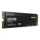 Kép 4/6 - Samsung 980 M.2 500 GB PCI Express 3.0 V-NAND NVMe