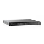Kép 3/5 - DELL S-Series S5248F-ON Vezérelt L2/L3 Nincs 1U Fekete