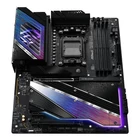 Kép 8/9 - Asrock MK X870E NOVA WIFI AMD X870E Socket AM5 ATX