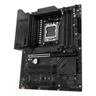 Kép 7/10 - ASUS X870 MAX GAMING WIFI7 AMD X870 Socket AM5 ATX