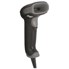 Kép 3/3 - Honeywell 1470G2D-6USB-1-R Voyager XP Kézi 1D 2D Vonalkód Olvasó