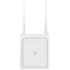 Kép 1/5 - TP-Link Omada EAP725-Outdoor 5000 Mbit/s Fehér Ethernet-áramellátás (PoE) támogatása