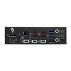 Kép 10/10 - ASUS ROG STRIX X870-F GAMING WIFI AMD X870 Socket AM5 ATX
