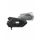 Kép 4/5 - SENA 50R-02D Dual Pack Motorcycle Intercom