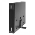 Kép 6/6 - Ever UPS POWERLINE RT PRO 3000 Double-conversion (Online) 3 kVA/3kW