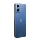 Kép 3/7 - Motorola Moto G34 5G 8/128GB Ice Blue