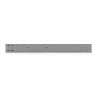 Kép 4/9 - Ubiquiti USW-Pro-XG-24 Switch Pro XG L3 (24-portos)