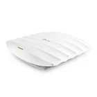 Kép 3/5 - TP-Link EAP115 WLAN csatlakozási pont 300 Mbit/s Fehér Ethernet-áramellátás (PoE) támogatása