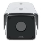 Kép 2/5 - AXIS Q2112-E Box IP biztonsági kamera Kültéri 640 x 480 pixel Fali