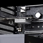 Kép 7/9 - StarTech.com ST10GSPEXNB2 hálózati kártya Belső Ethernet 10000 Mbit/s