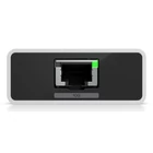 Kép 3/7 - Ubiquiti Adapter UniFi UACC-Adapter-RJ45-USBC-10GE Ethernet 10000 Mbit/s