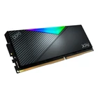 Kép 3/5 - XPG LANCER RGB memória modul 32 GB 2 x 16 GB DDR5
