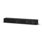 Kép 1/3 - CyberPower MBP20HVIEC6A tartozék szünetmentes tápegységhez (UPS)