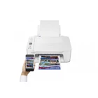 Kép 6/9 - Canon PIXMA TS3751i Tintasugaras A4 4800 x 1200 DPI Wi-Fi