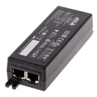 Kép 1/2 - AXIS 02172-002 biztonsági kamera kiegészítő Midspan